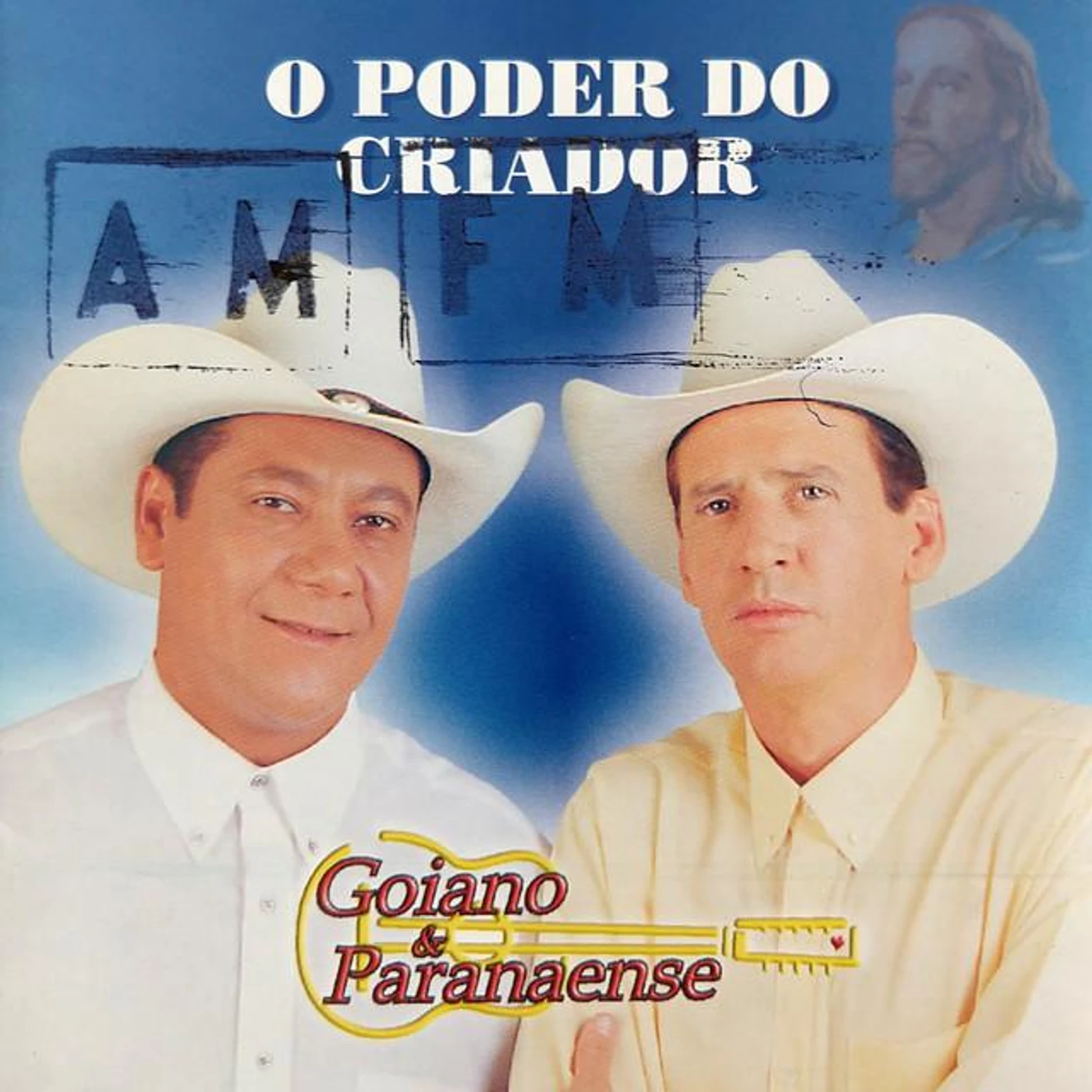 Goiano Brand Page