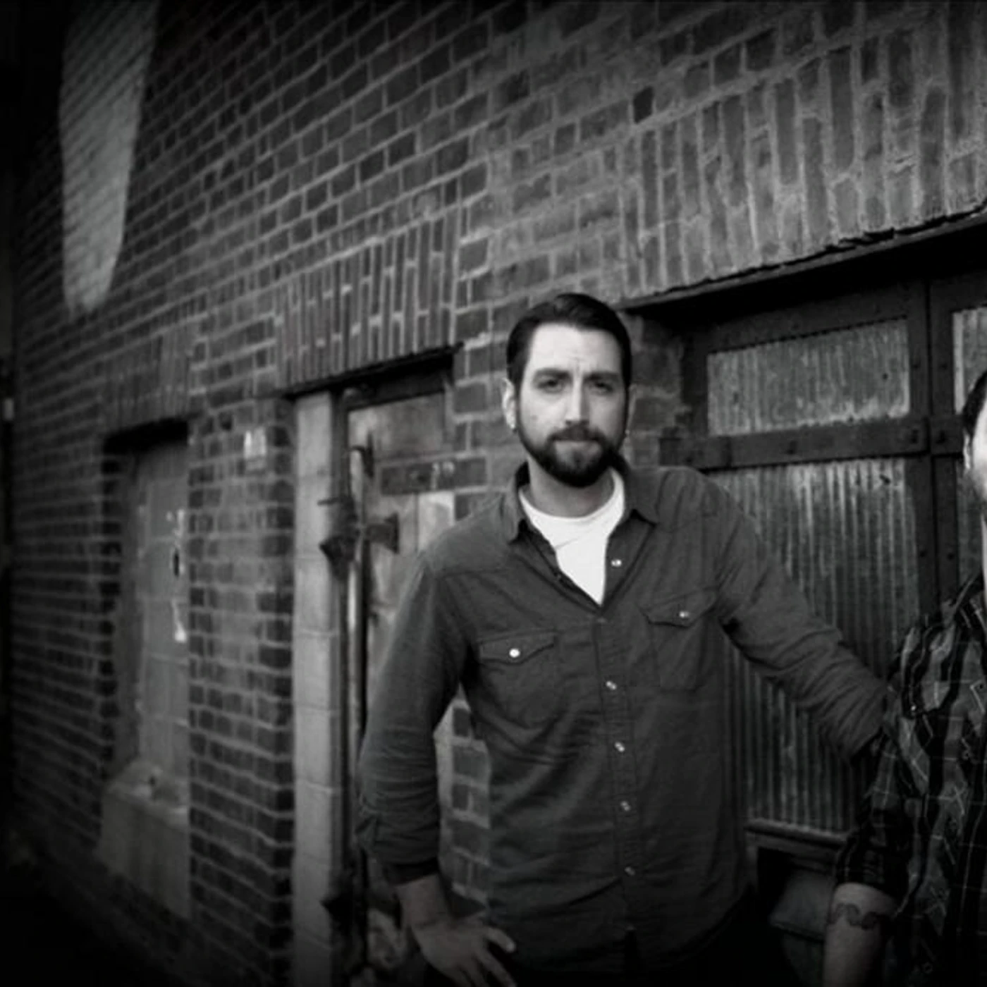 Going to the Sun Brand Page