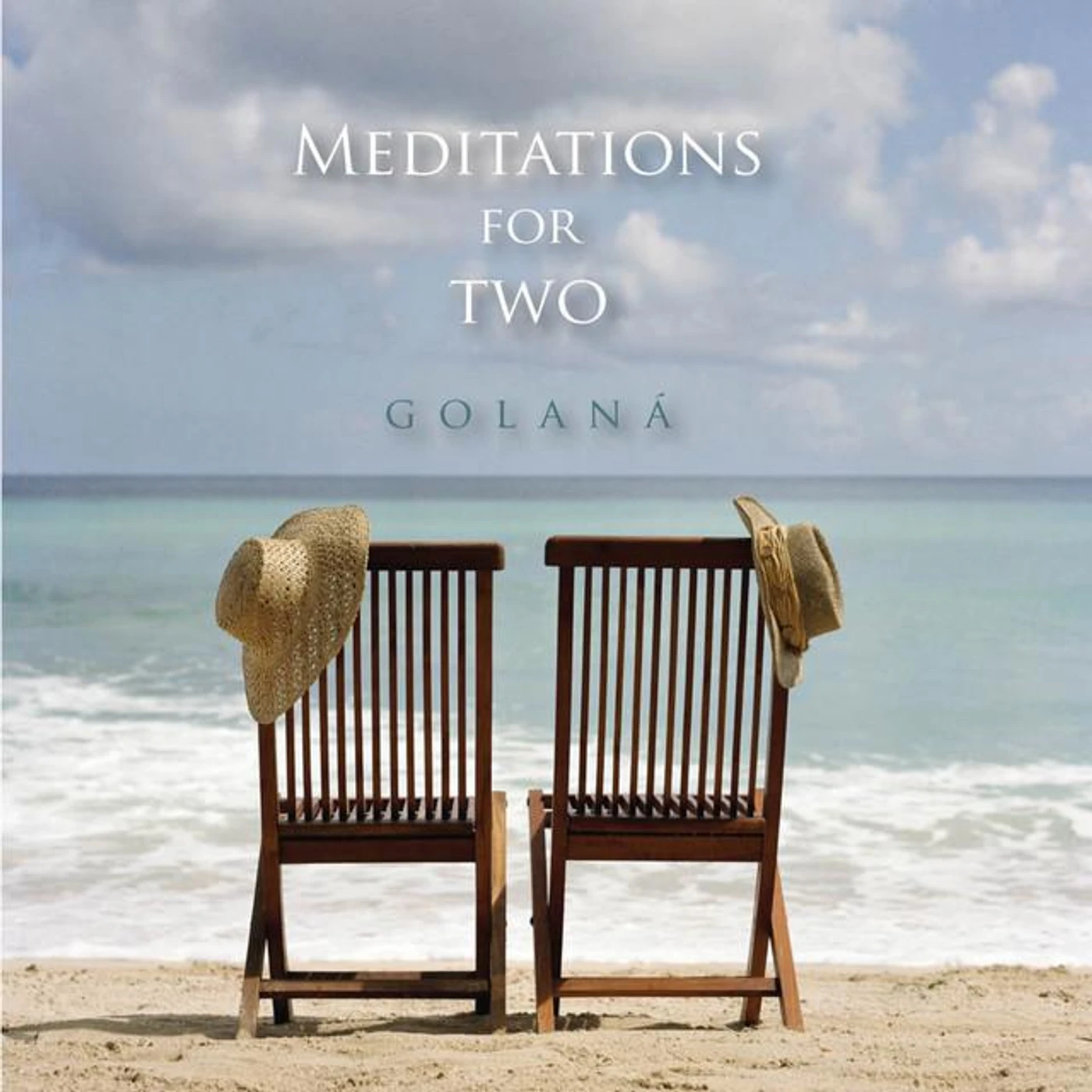 Golana Brand Page