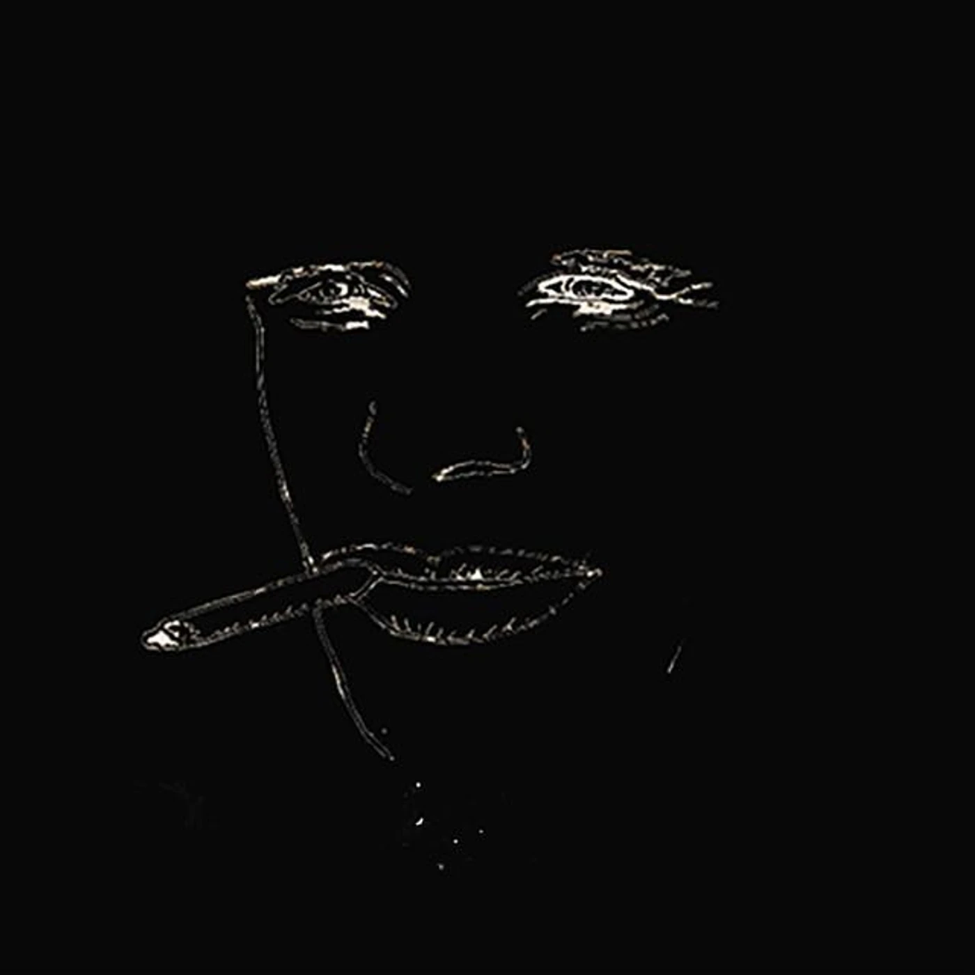 Gold Brother Brand Page