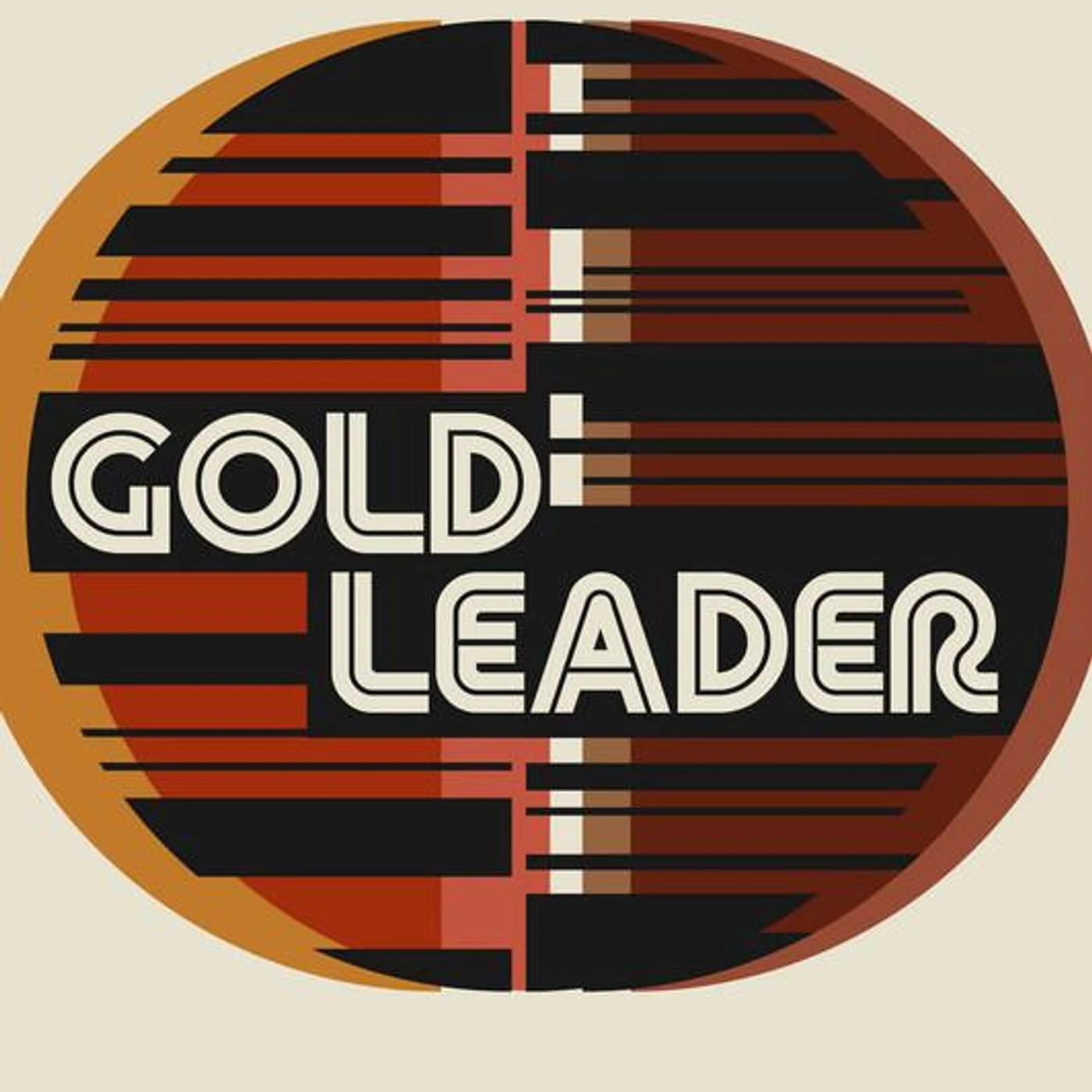 Gold Leader