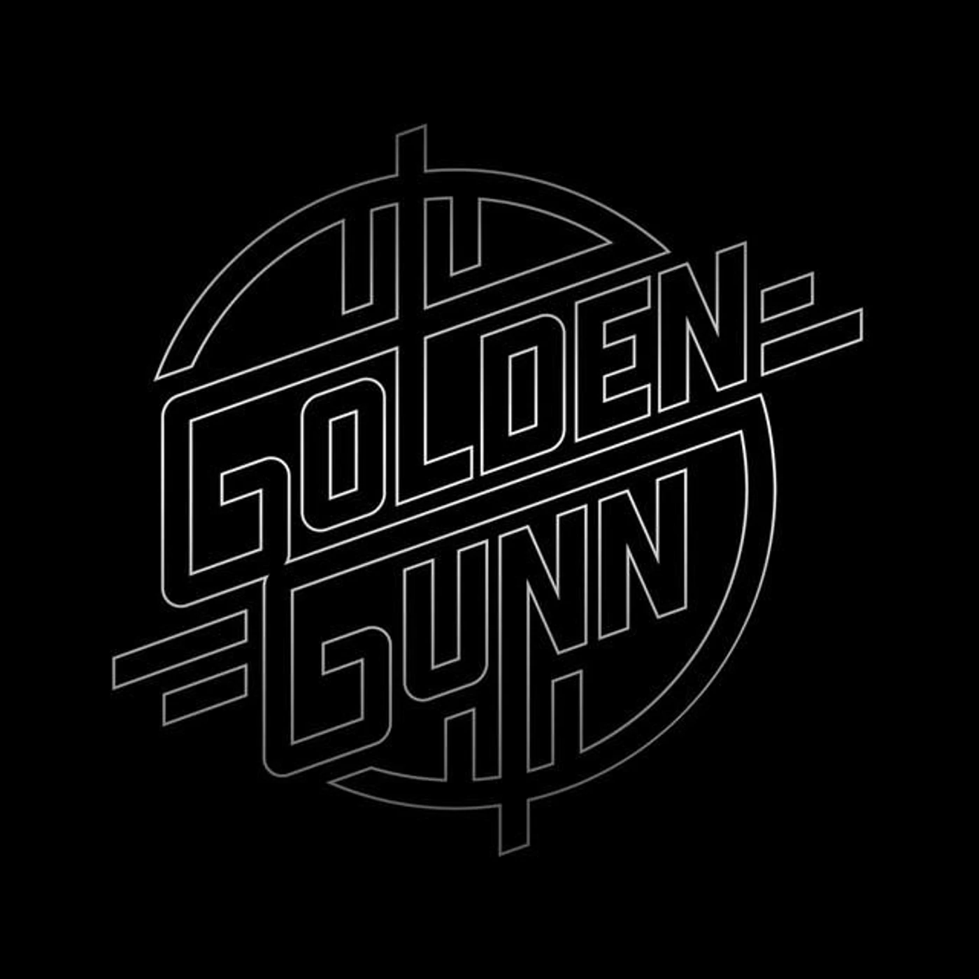 Golden Gunn Brand Page