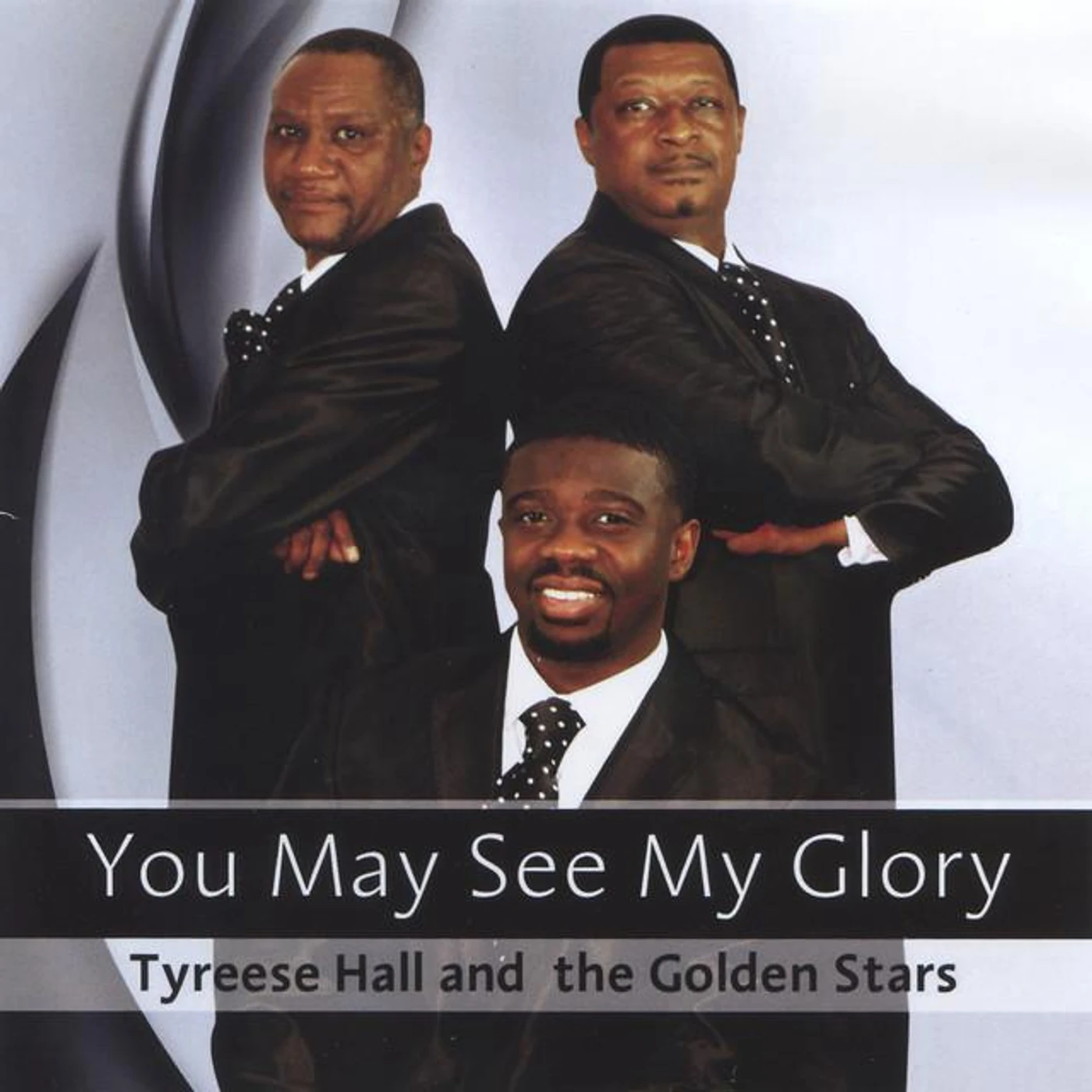 Golden Stars Brand Page