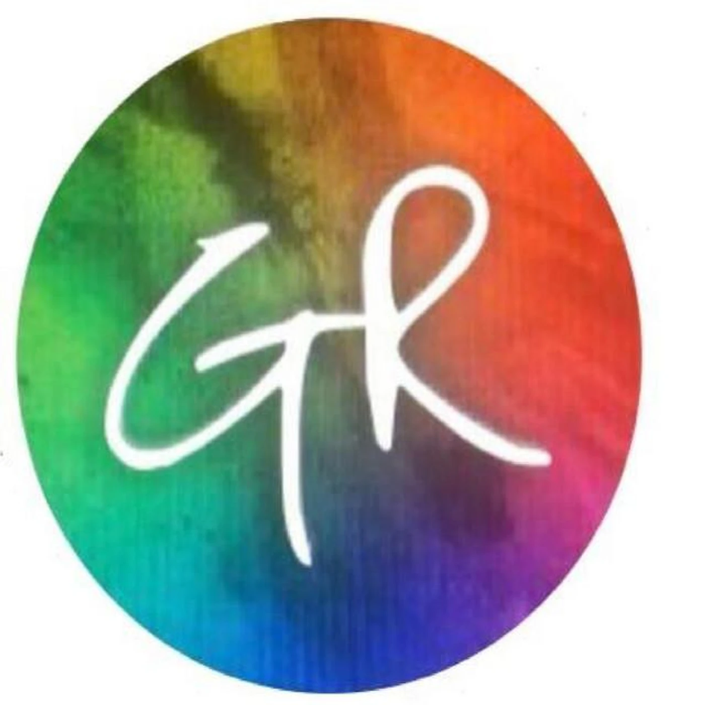 Golden Rocket Brand Page