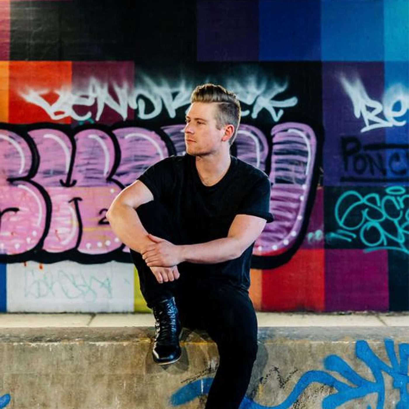 GOLDHOUSE Brand Page