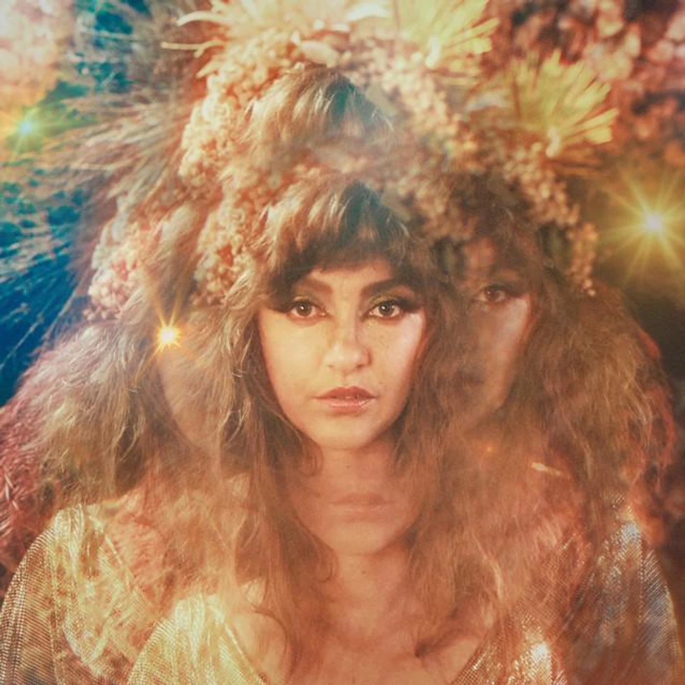 GOLDHEIST Brand Page