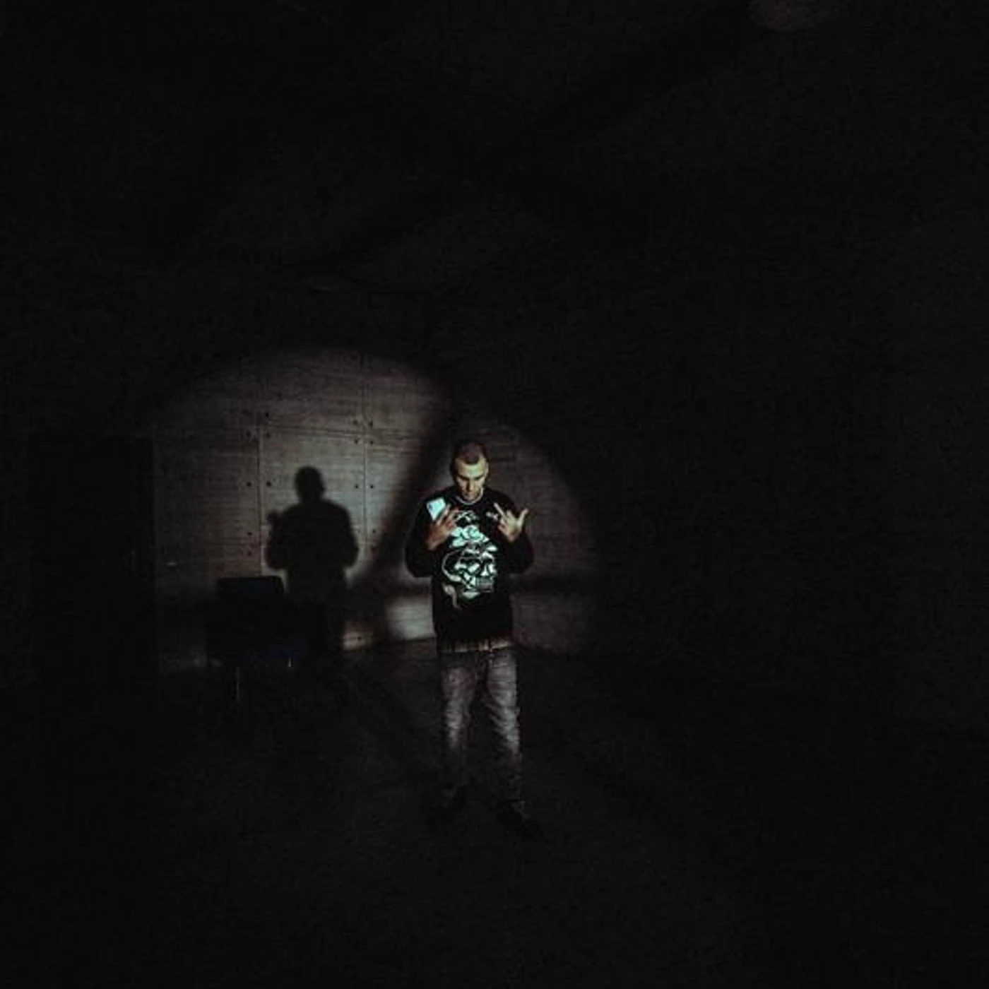 GOLDIE KK Brand Page