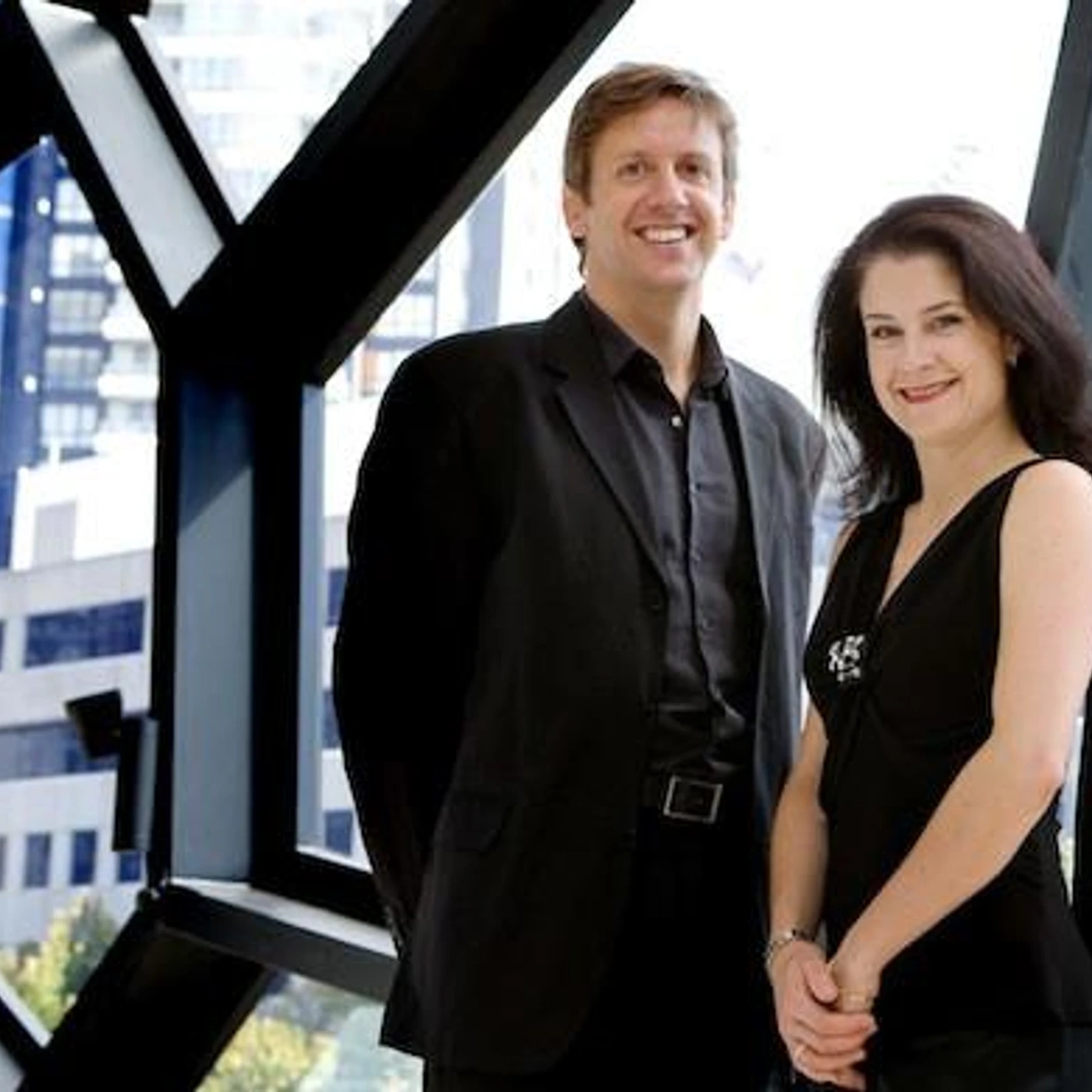 Goldner String Quartet