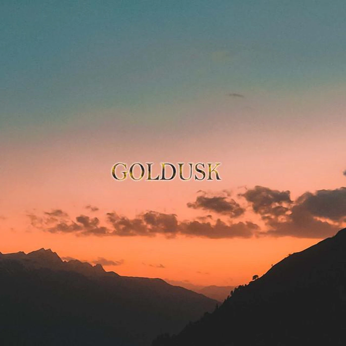 Goldusk