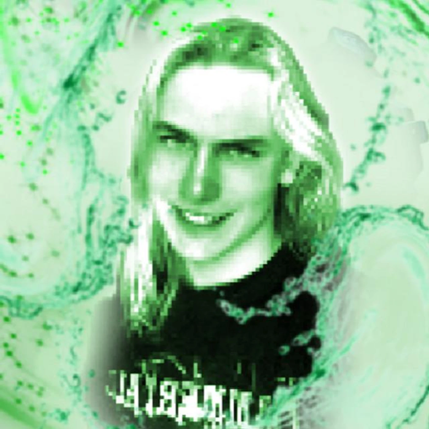 Golemm Brand Page
