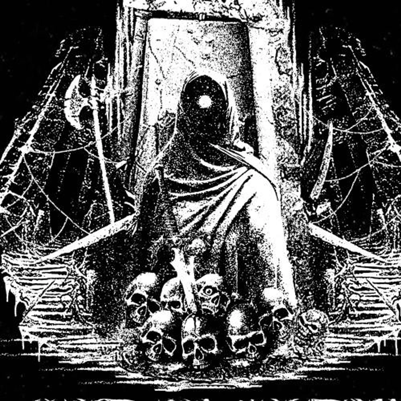 Gorekaust Brand Page