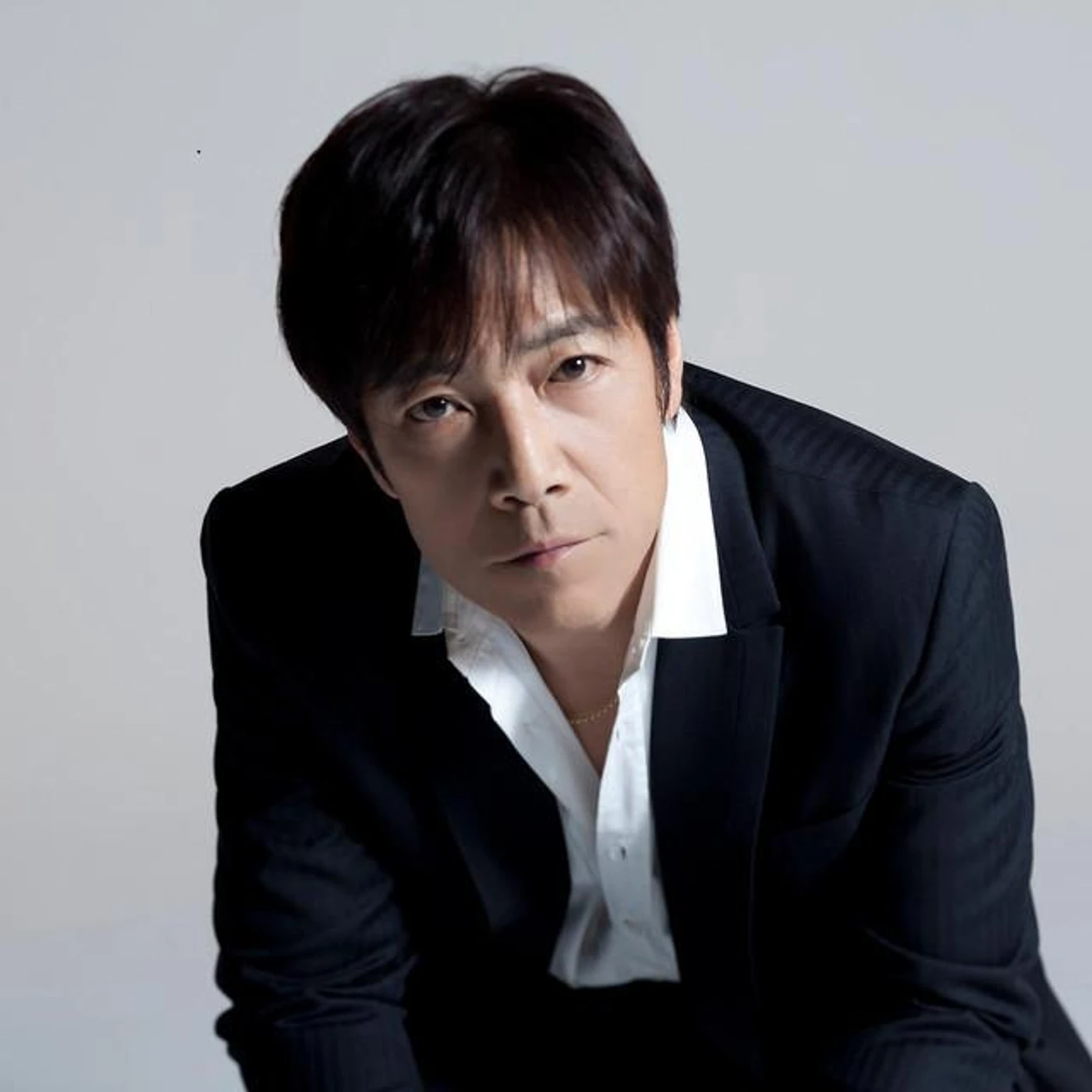 Goro Noguchi & Hiromi Iwasaki Brand Page