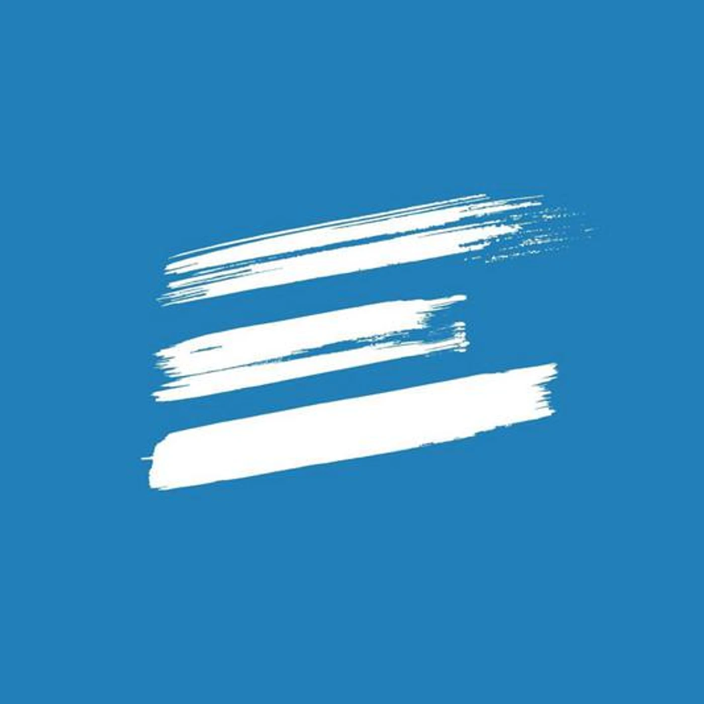 Gospel Rain Brand Page