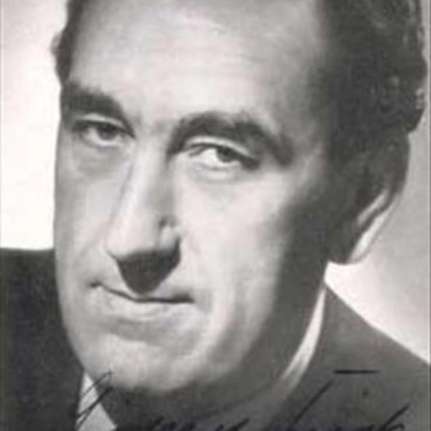 Gottlob Frick Brand Page