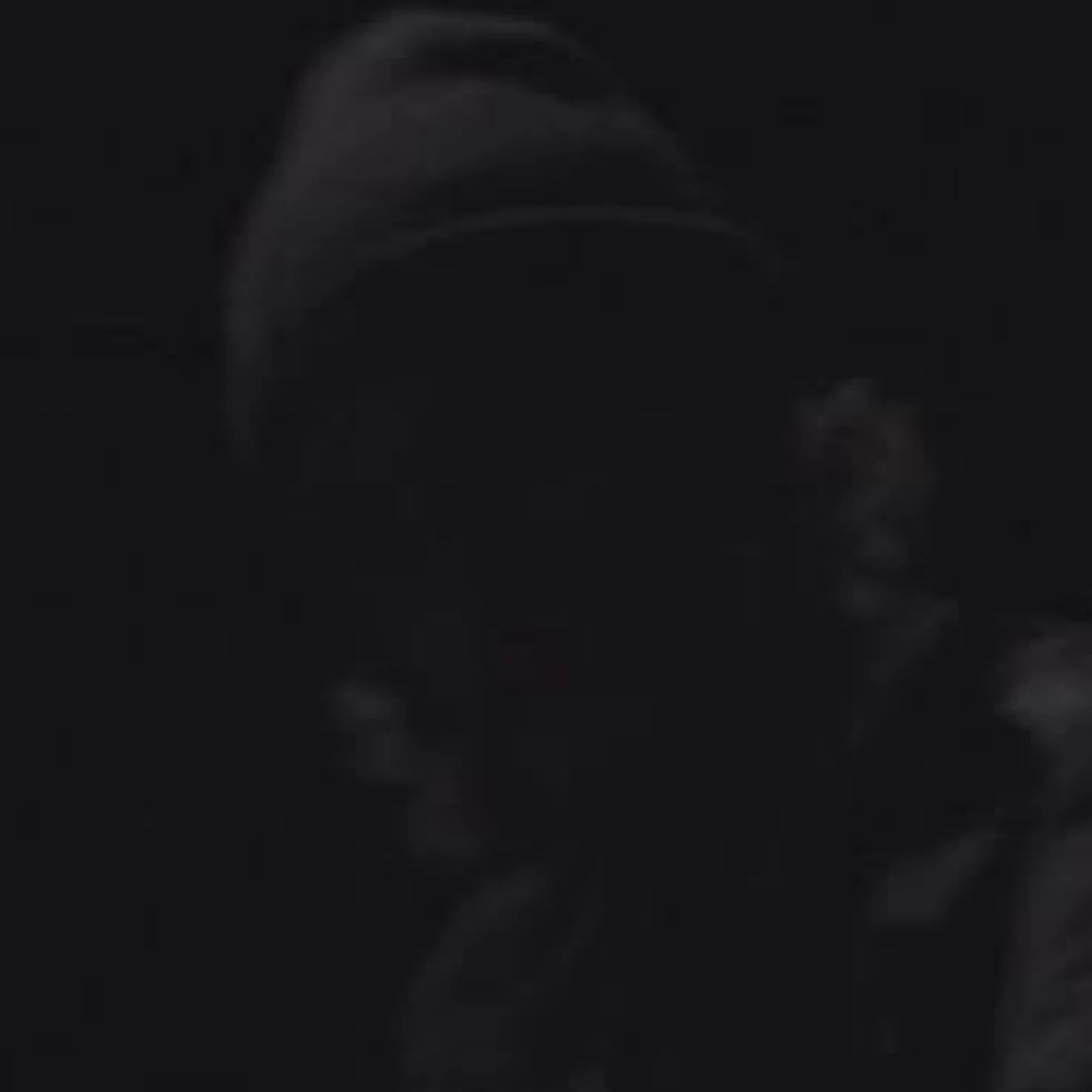 Gothboybrooks Brand Page