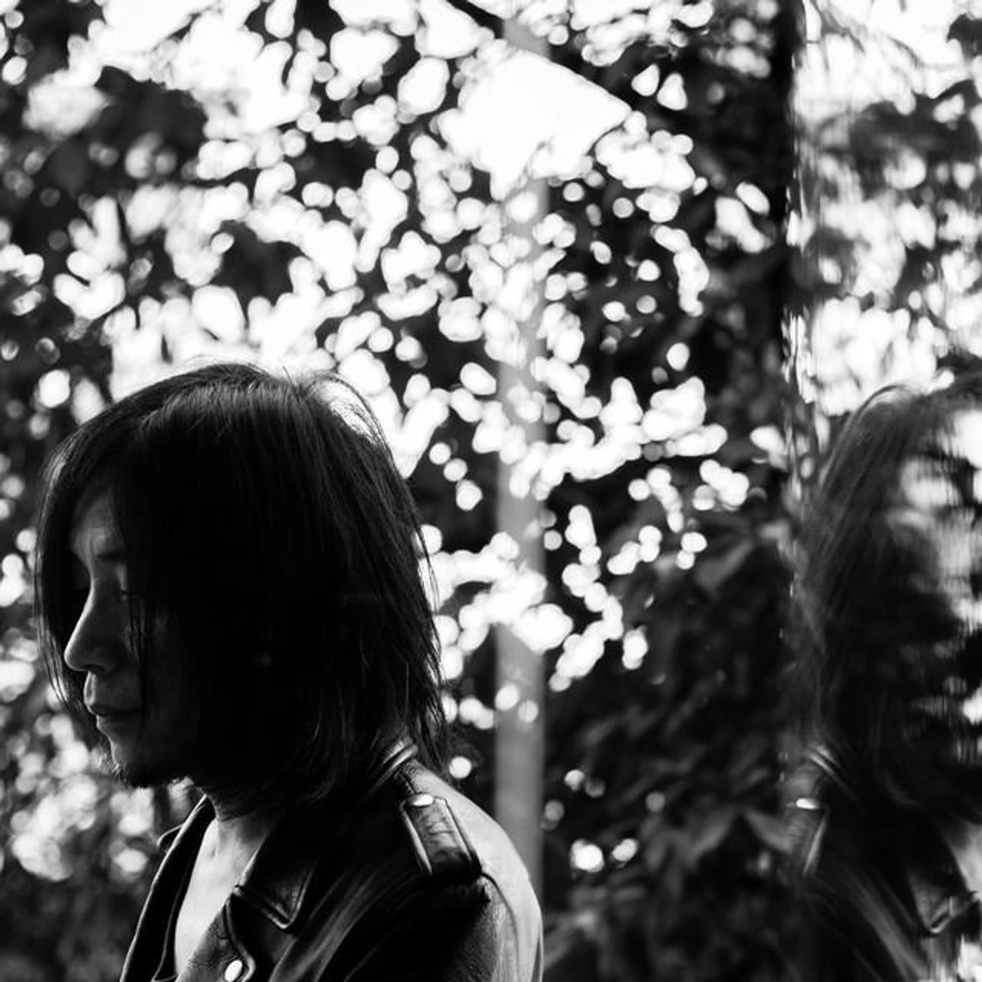 Takaakira 'Taka' Goto Brand Page