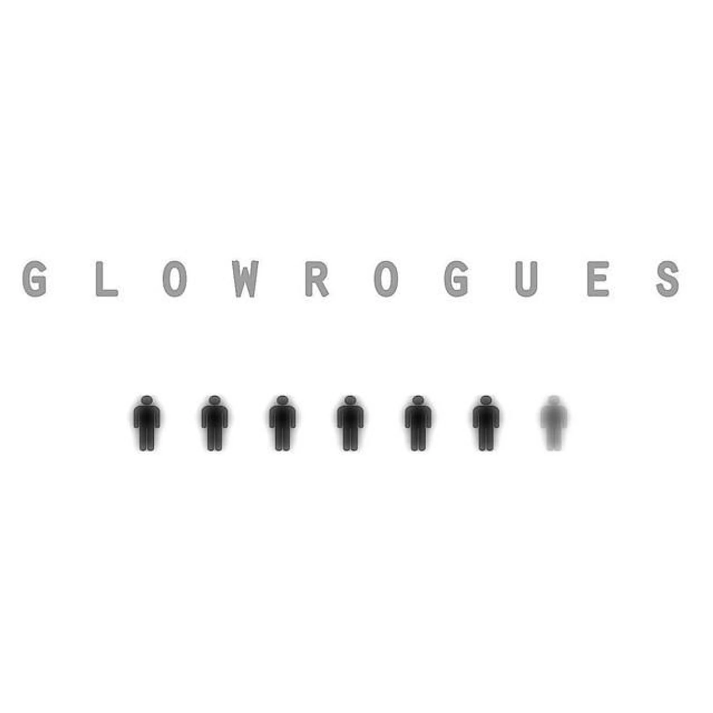 Glowrogues Brand Page