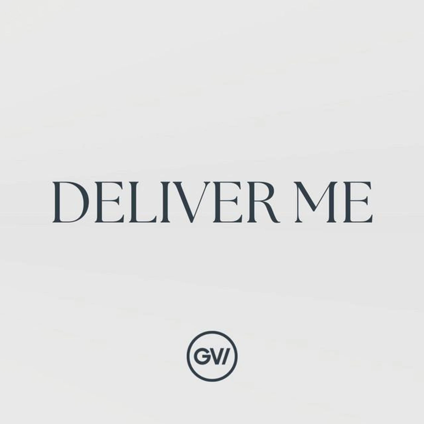 Global Vision Worship Brand Page