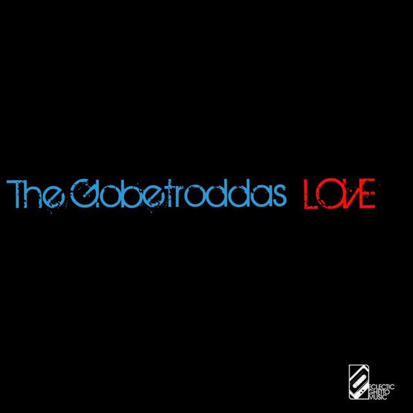 The Globetroddas Brand Page