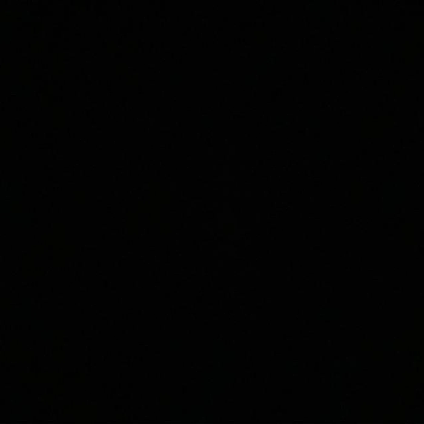 Glokk40 Archive