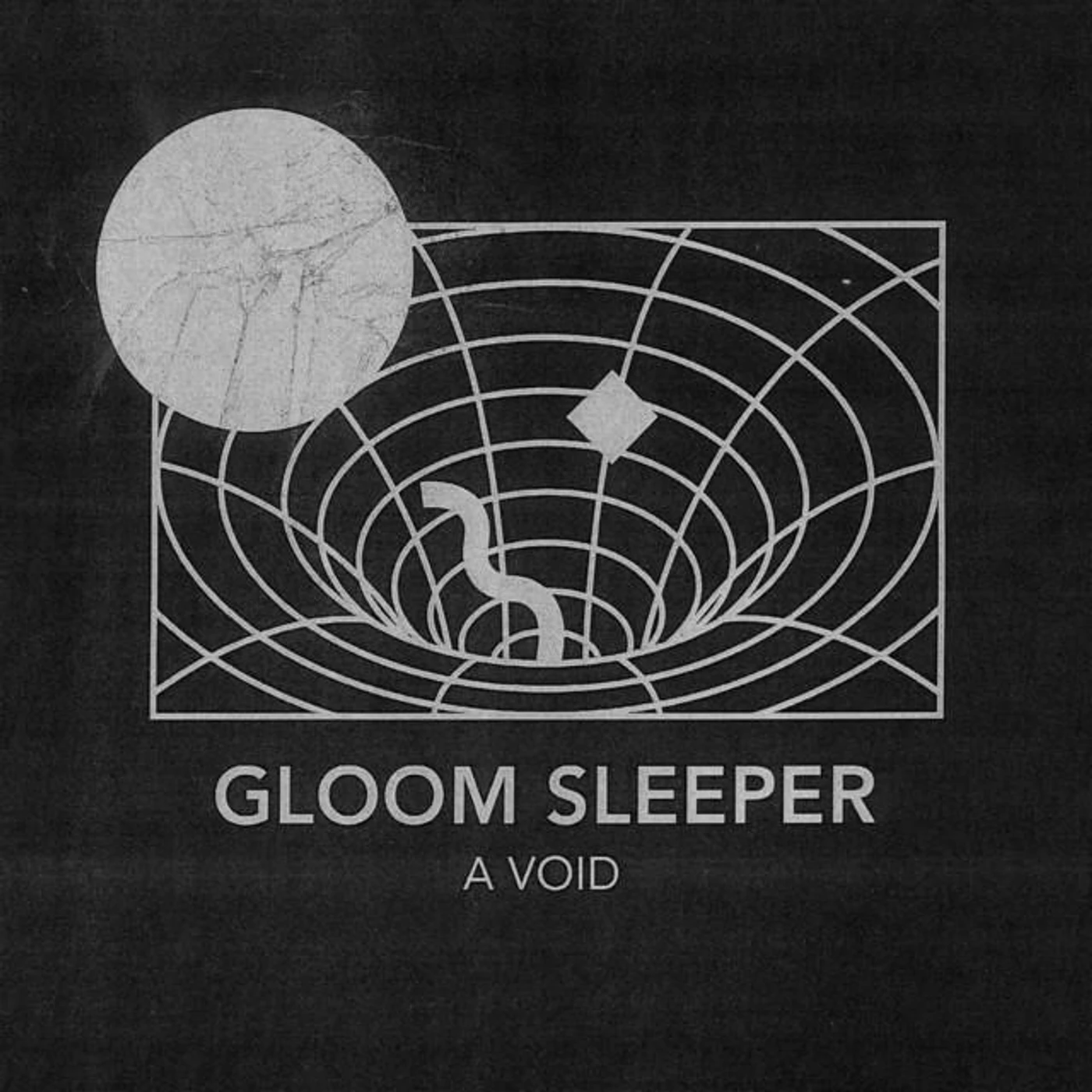 Gloom Sleeper Brand Page