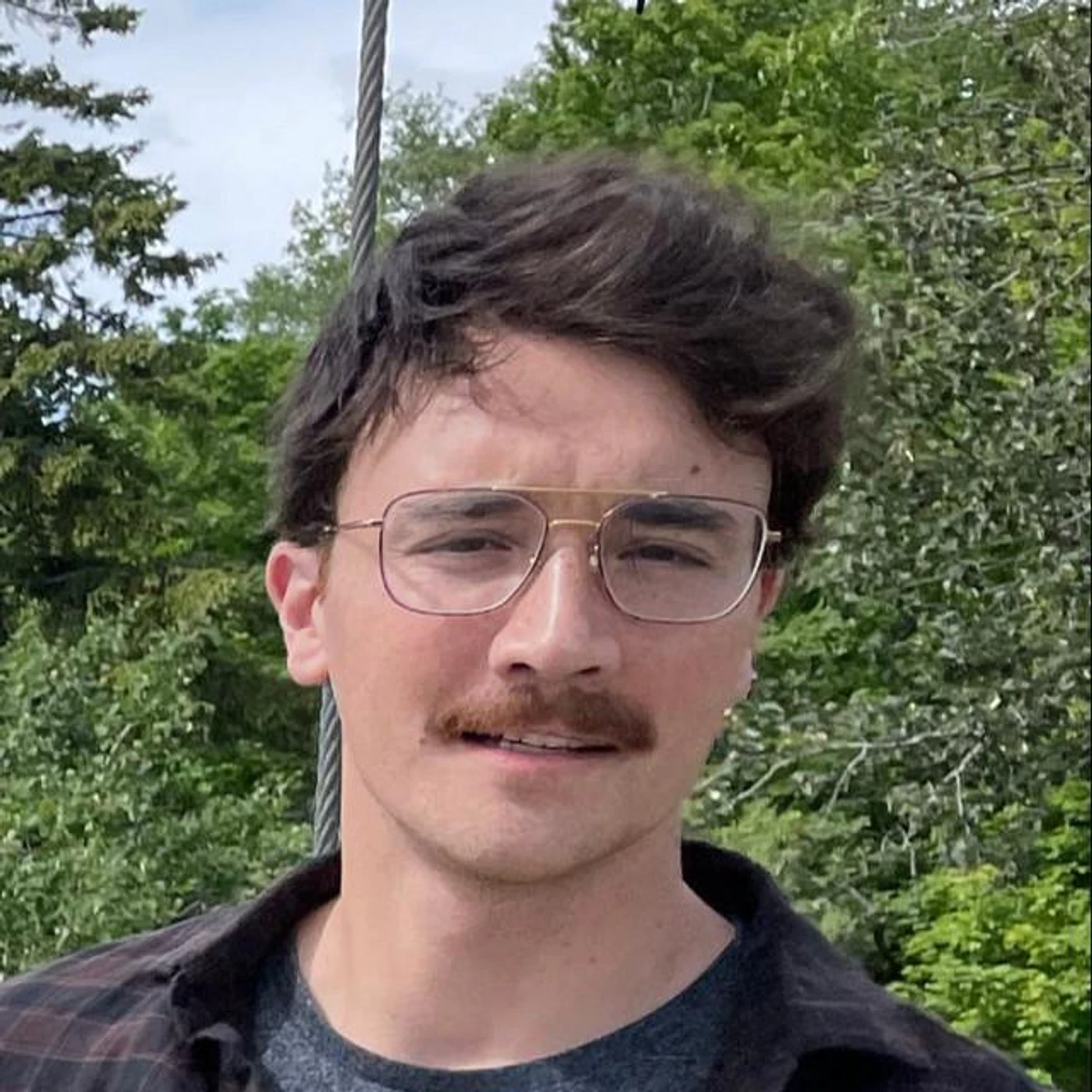 Gloomfather