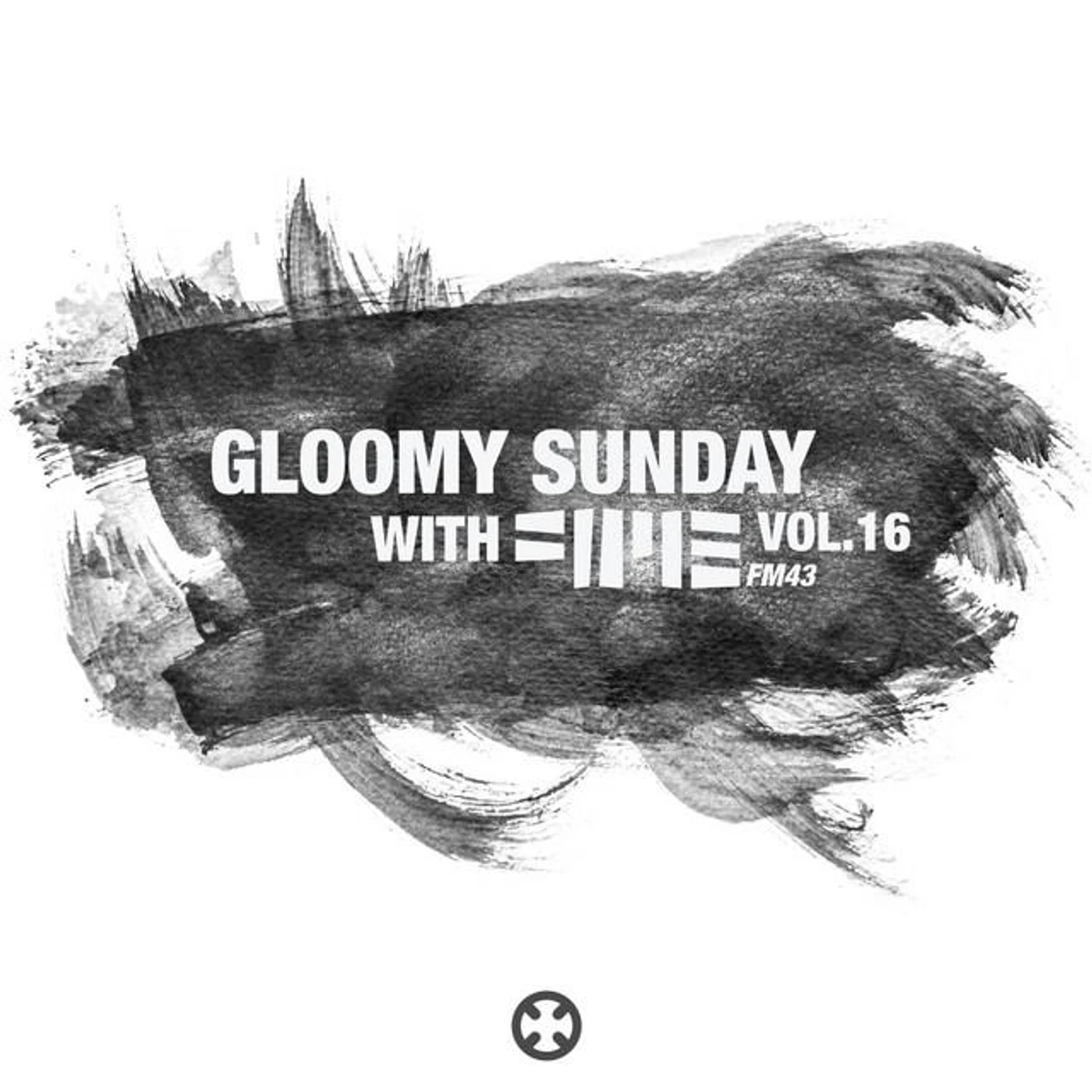 Gloomy Sunday