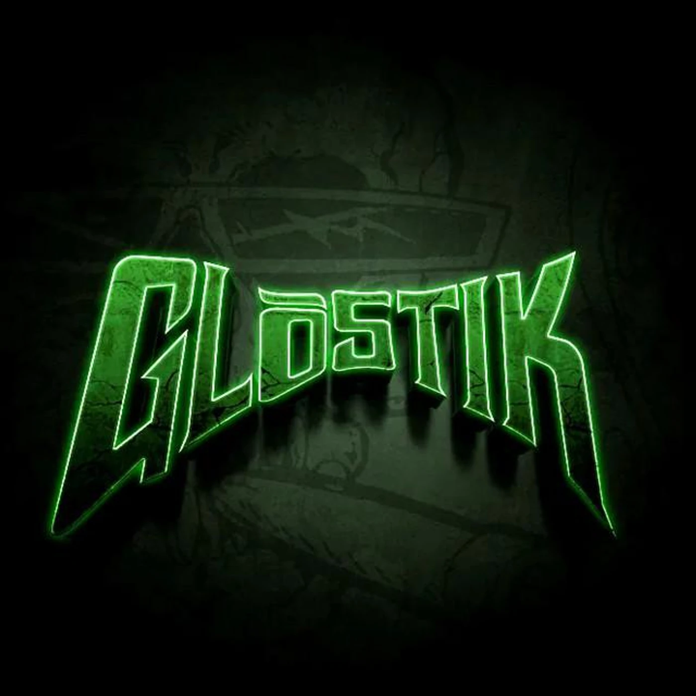 Glostik Willy