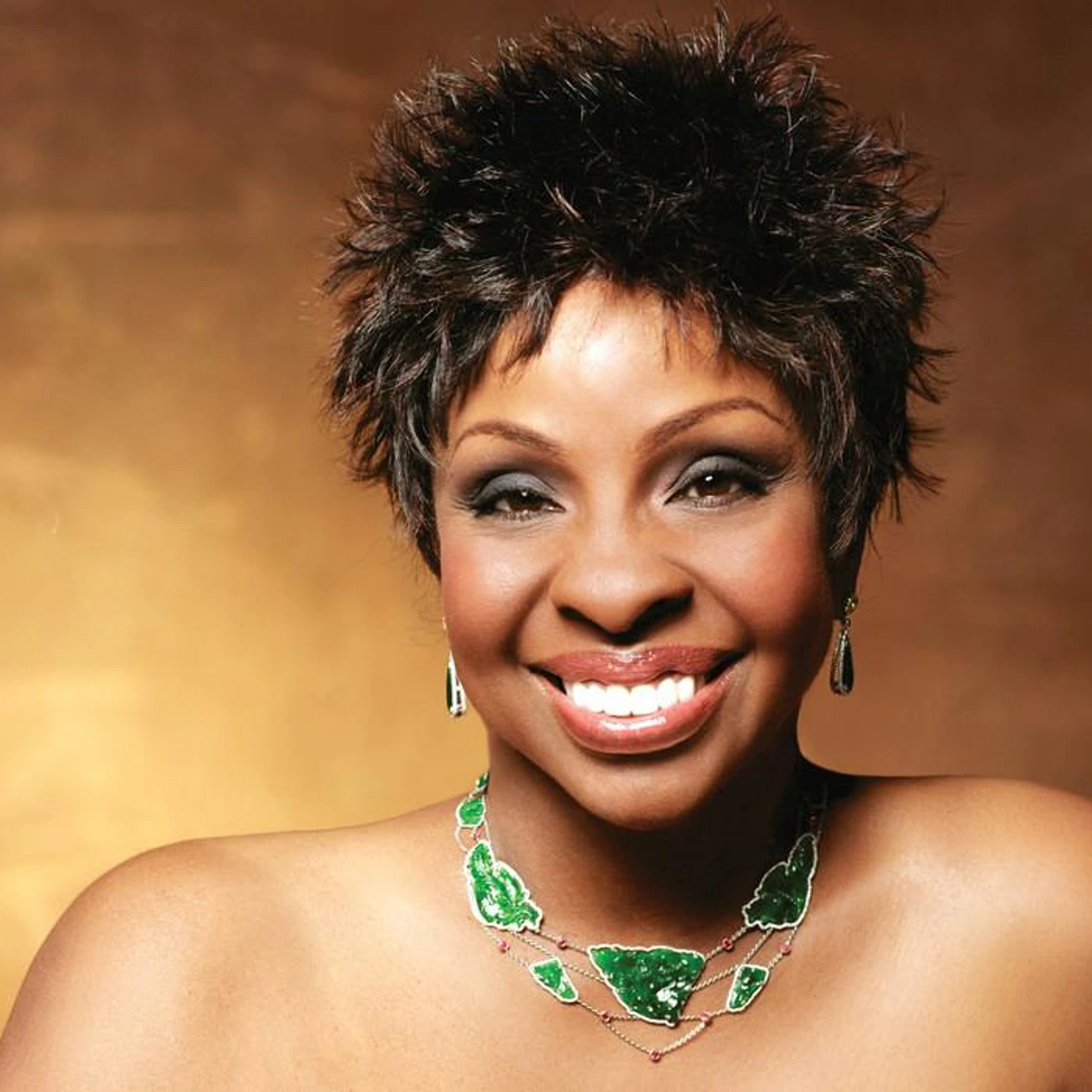 Gladys Knight