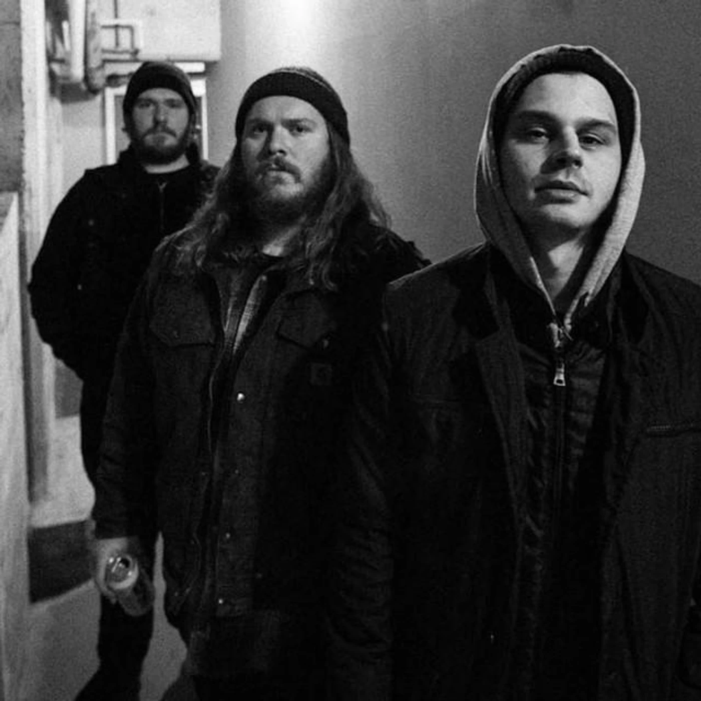 Glasghote Brand Page