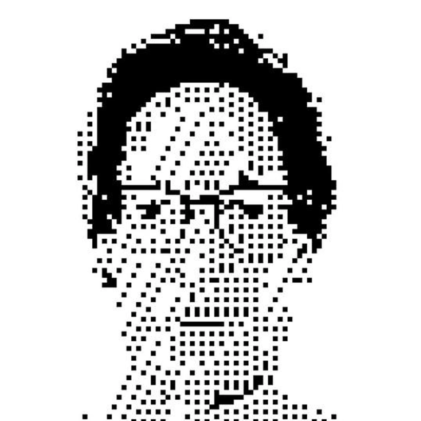 Glasses Brand Page