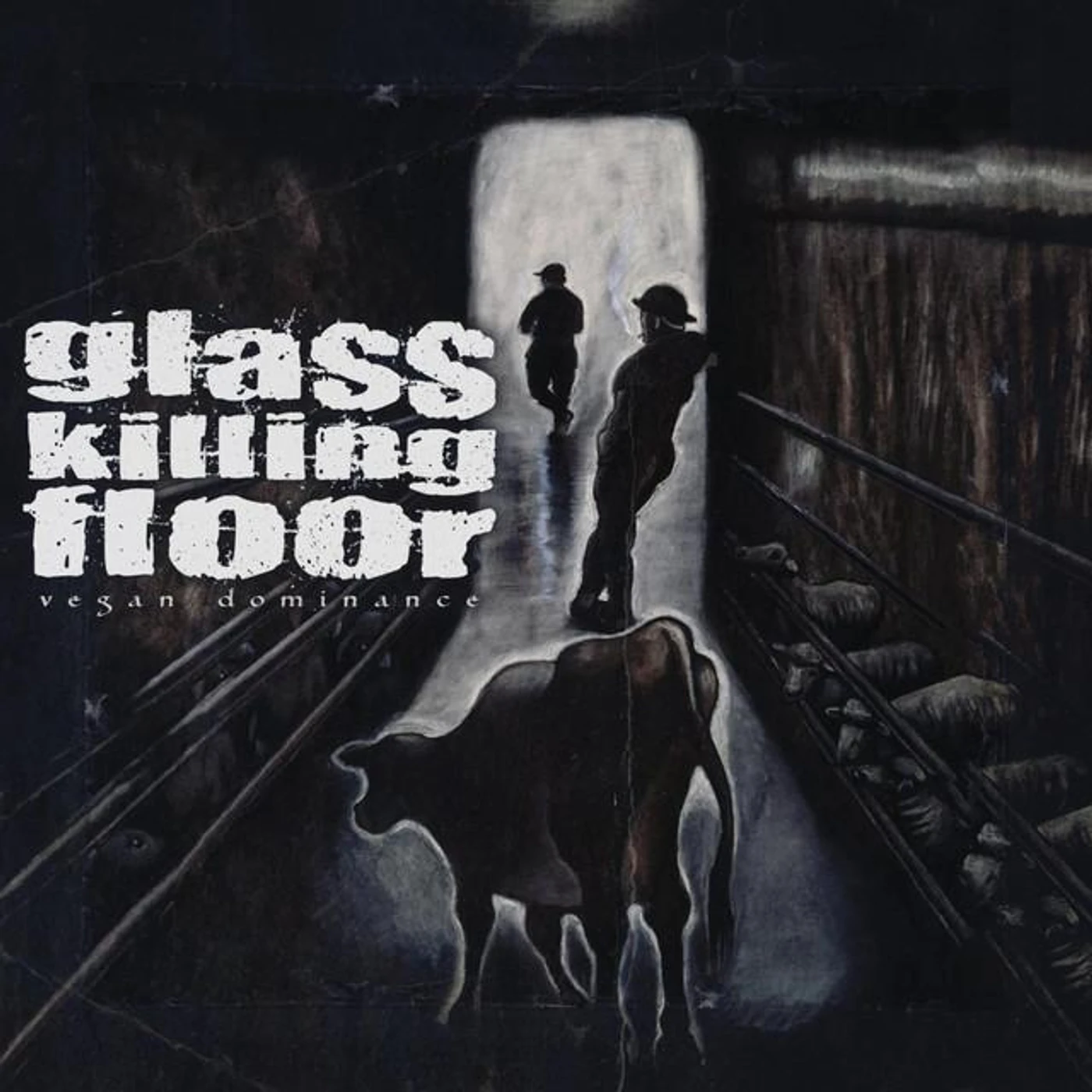 Glass Killing Floor