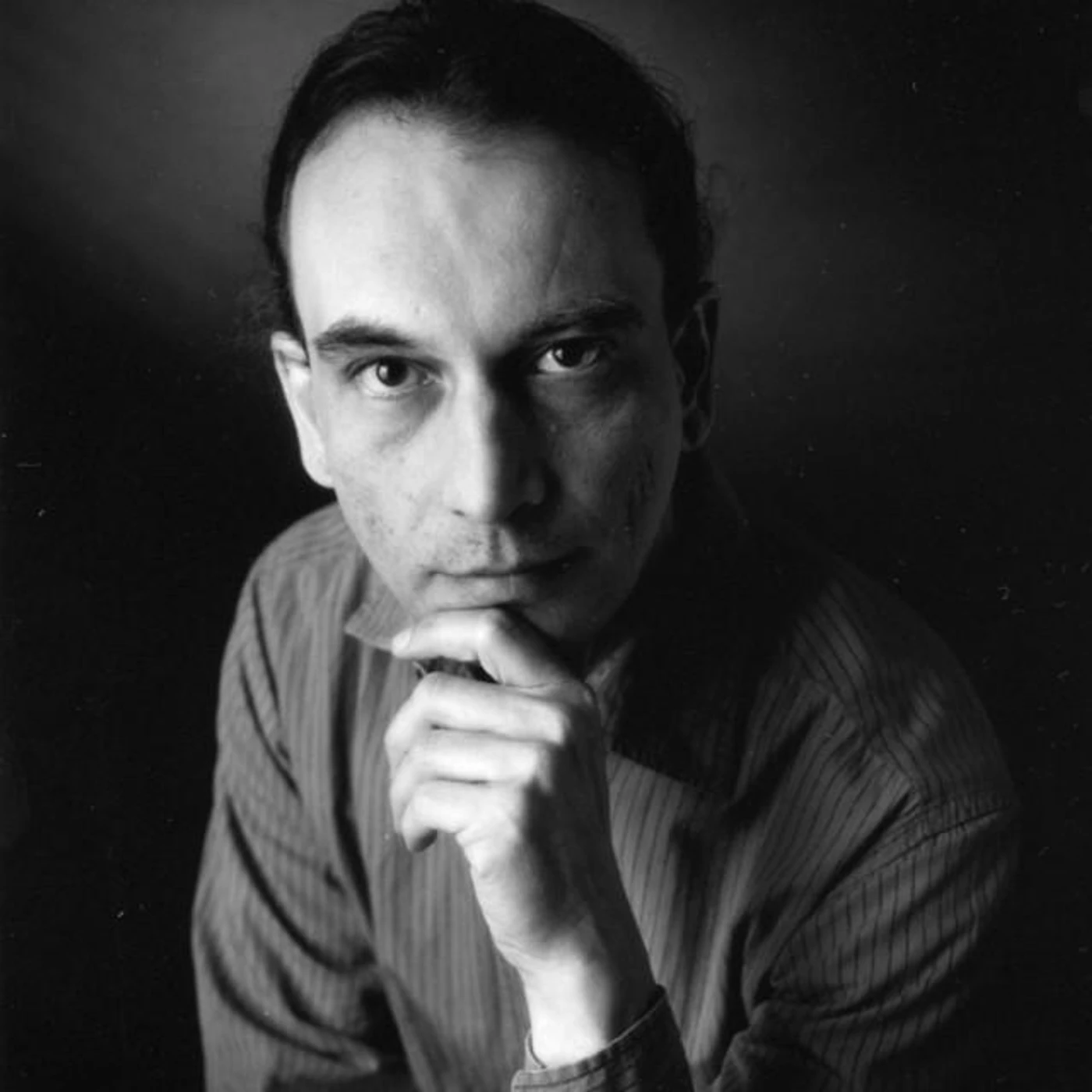 Gleisberg Brand Page