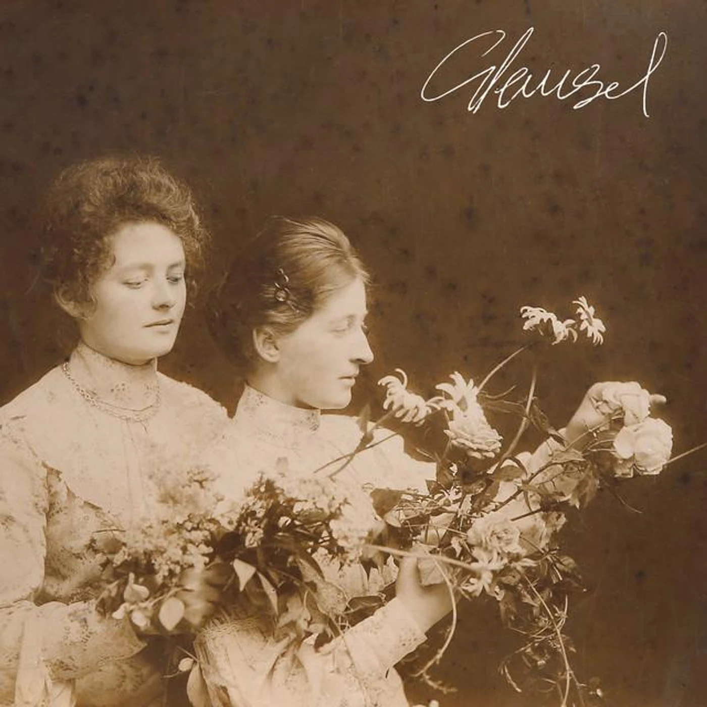 Glemsel