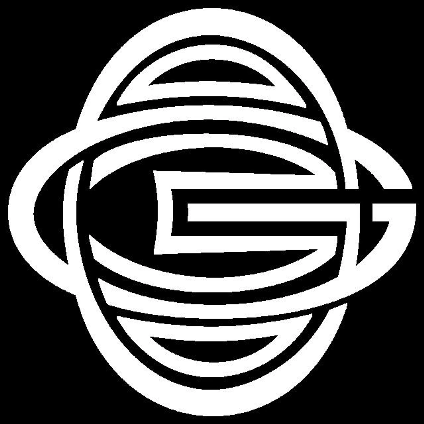 GlenGang 030 Brand Page