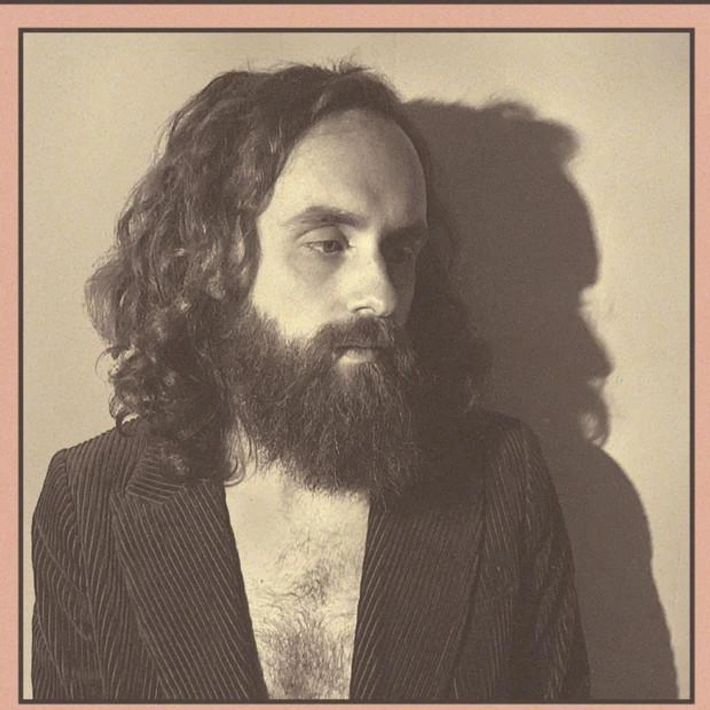 Glenn Davis Brand Page