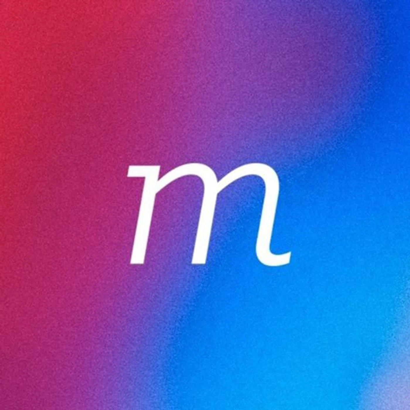 Église Momentum Brand Page