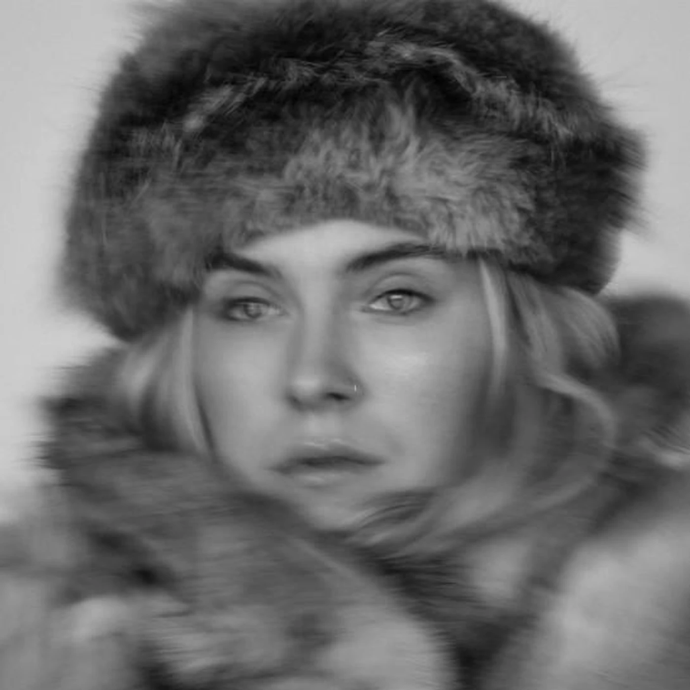 Gluteus Maximus Brand Page