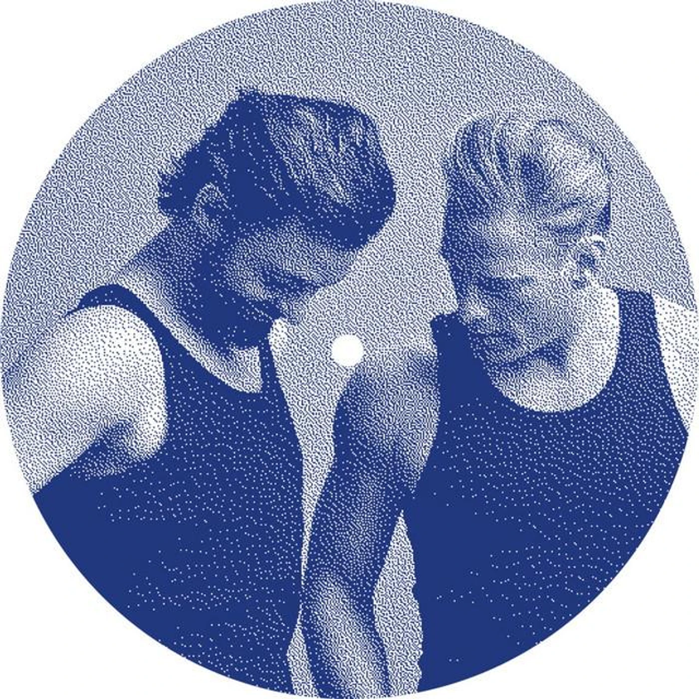 Glutues Maximus Brand Page