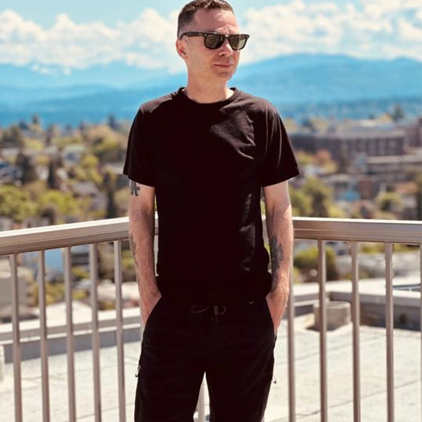 Gnomes of Kush Brand Page