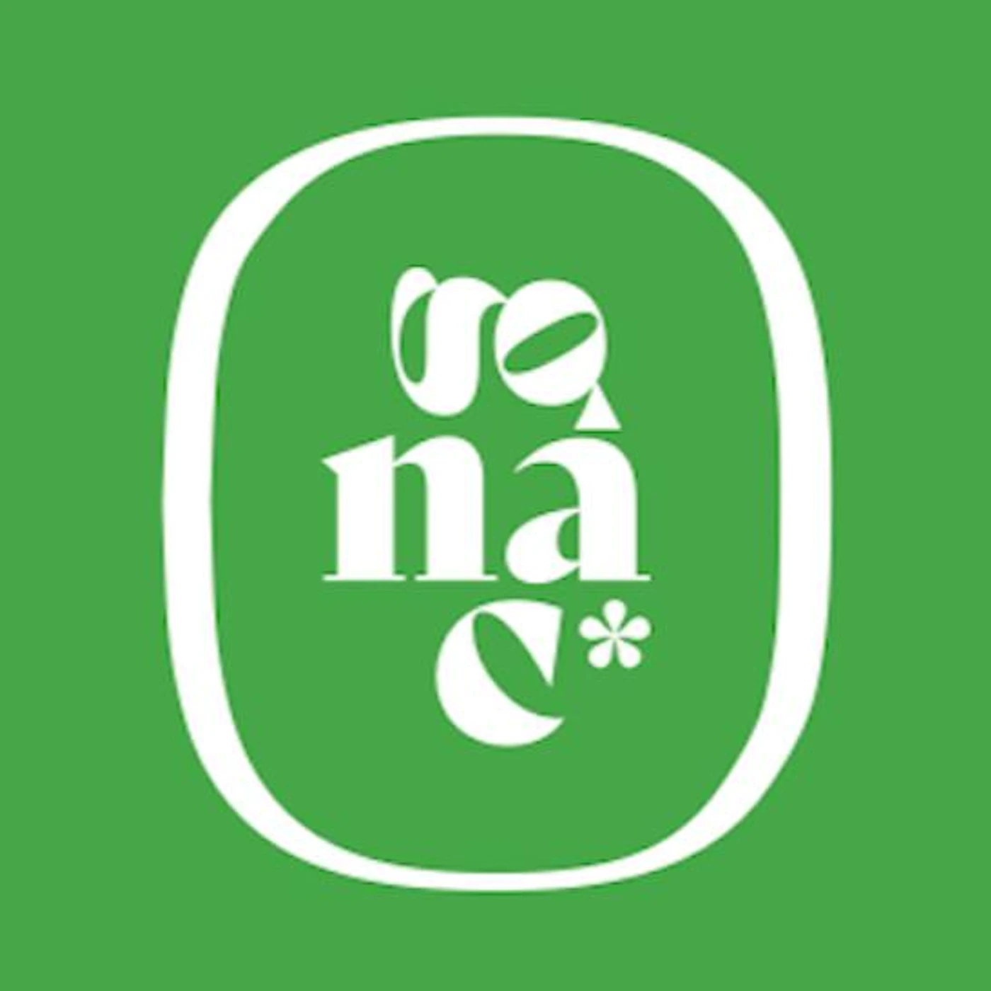 GNAC Brand Page