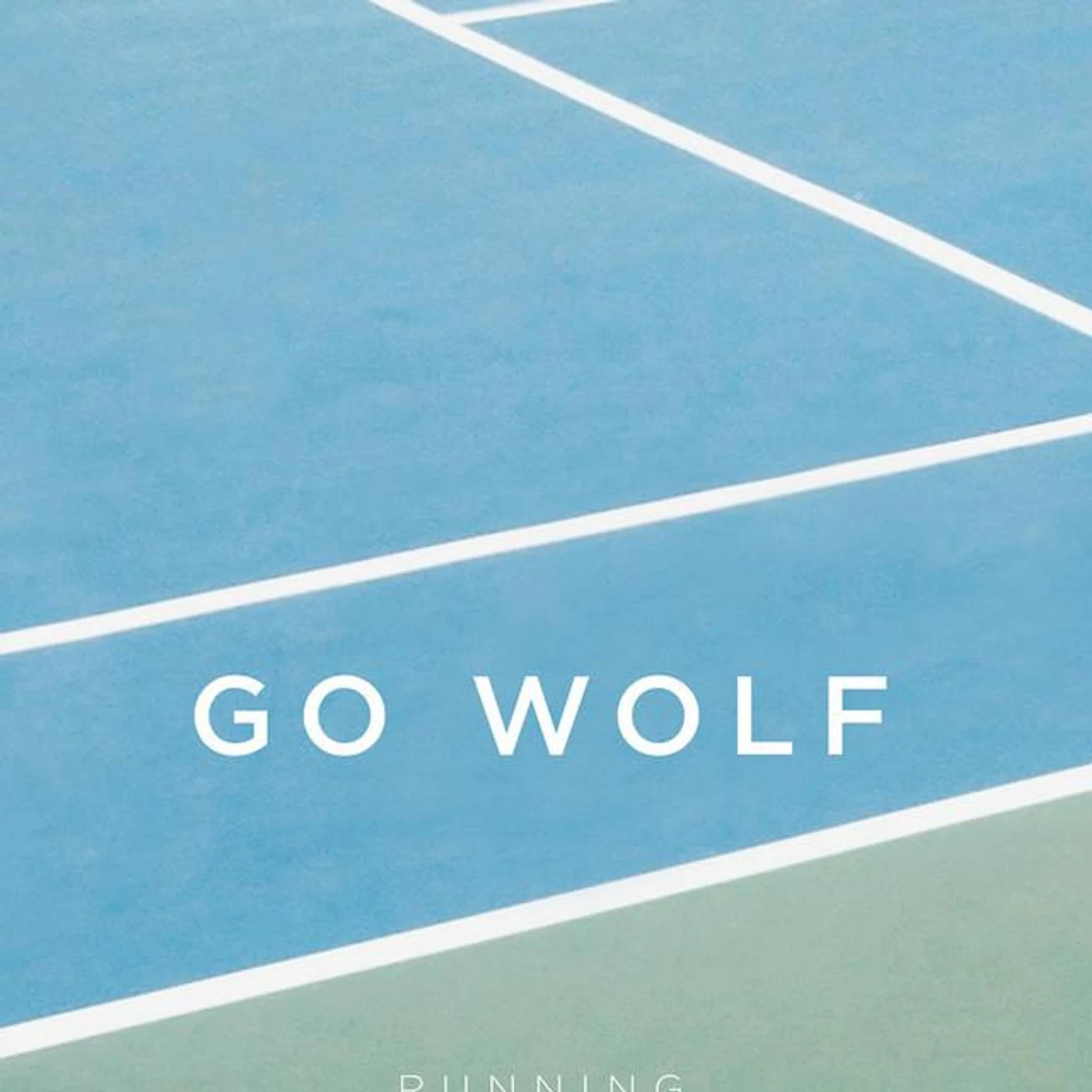 Go Wolf