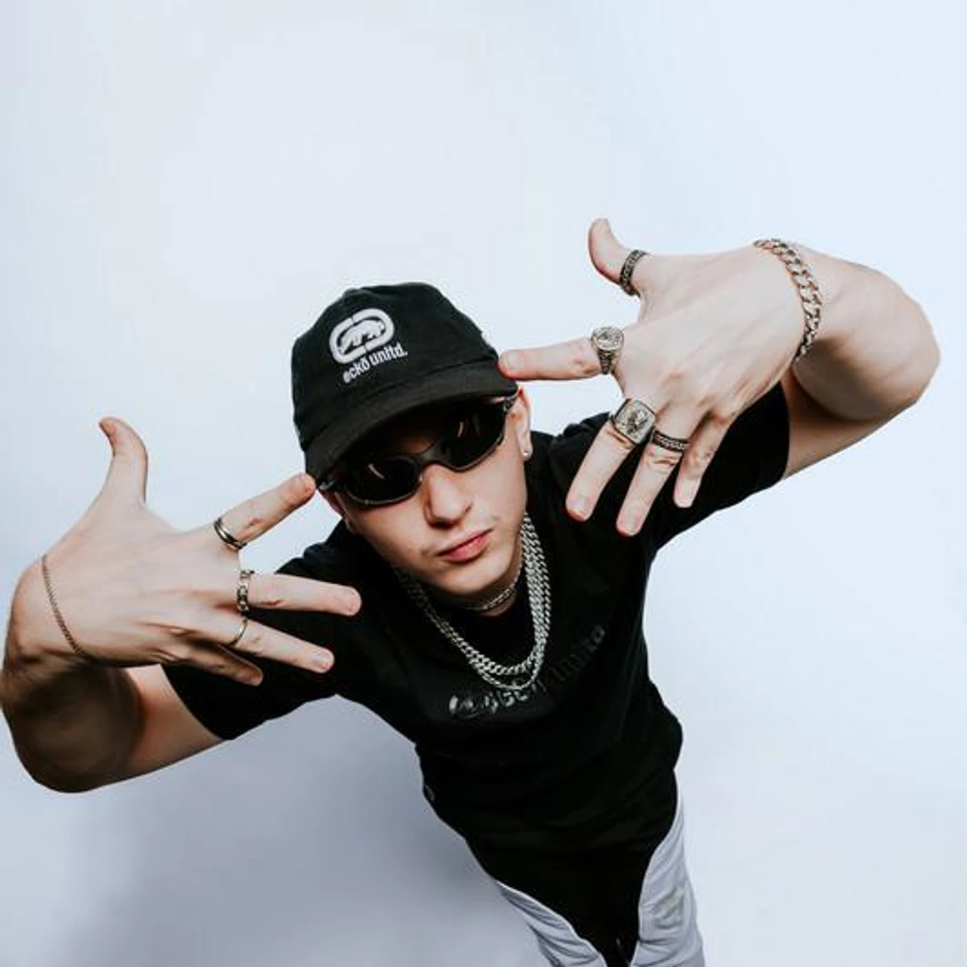 GP DA ZL