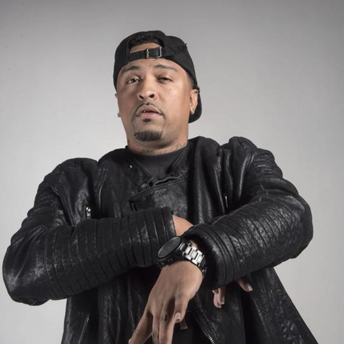 Gq Lotto