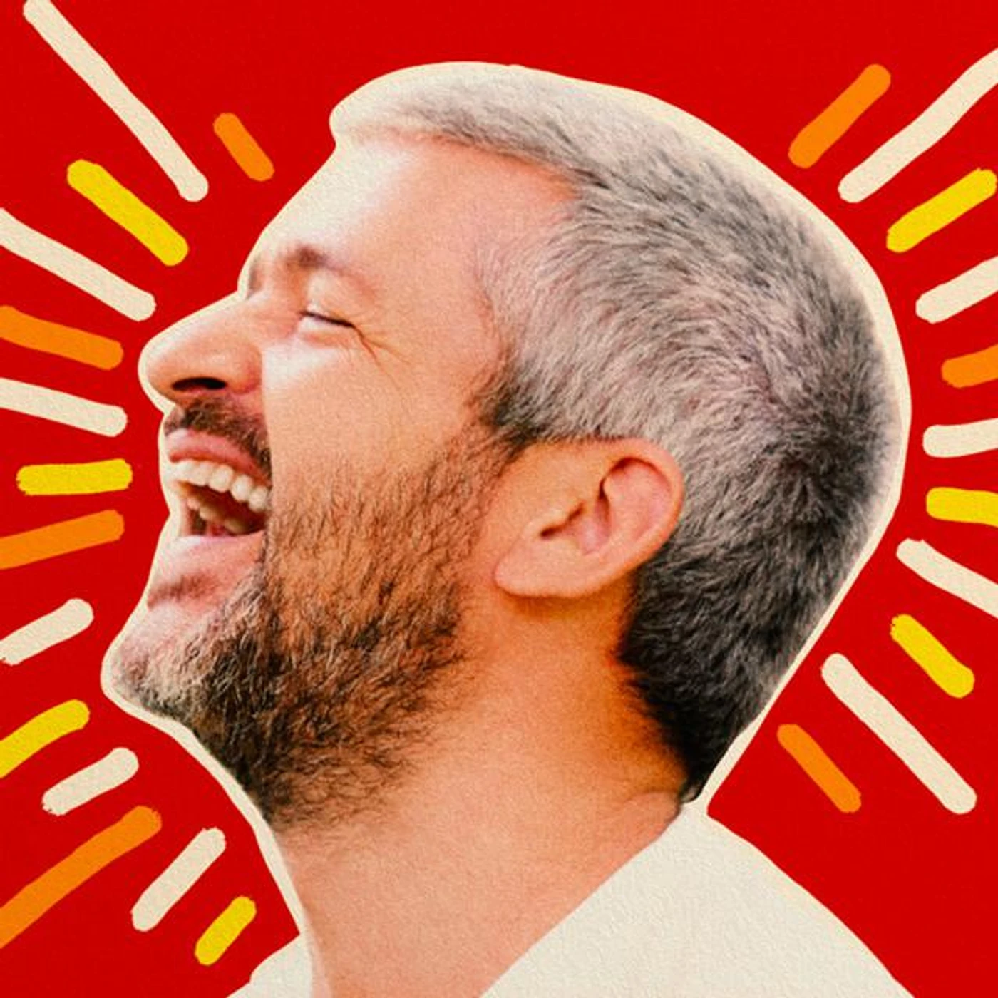 Grégoire Brand Page