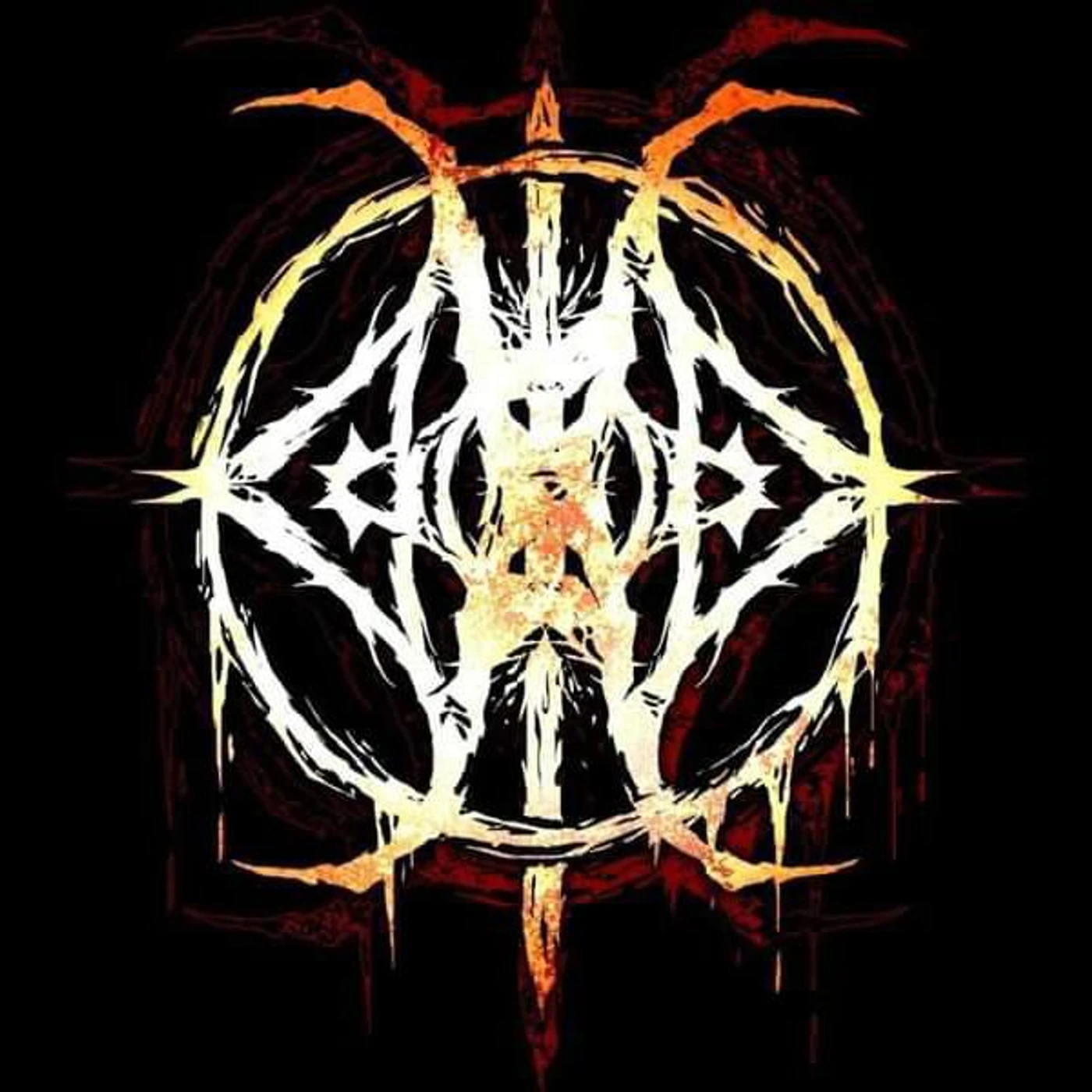Grotesque Impalement Brand Page