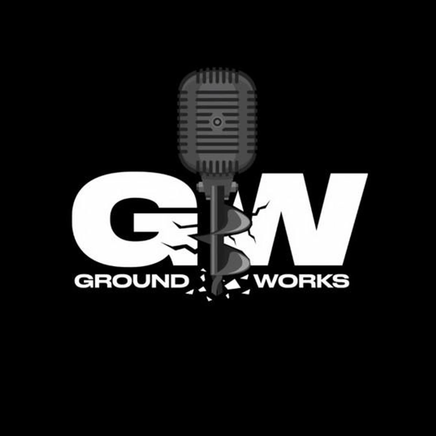 Groundworks Brand Page