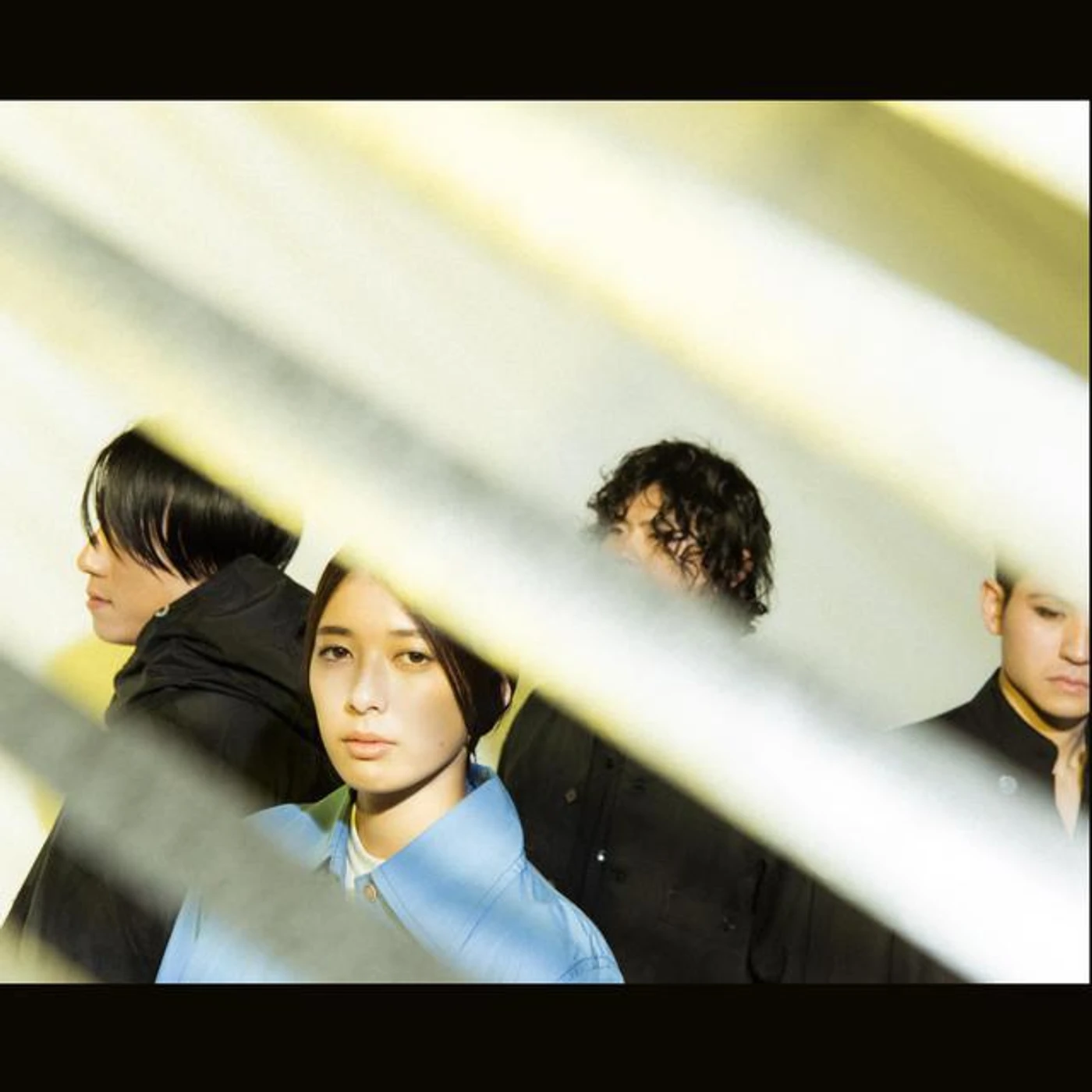 Group Action Brand Page