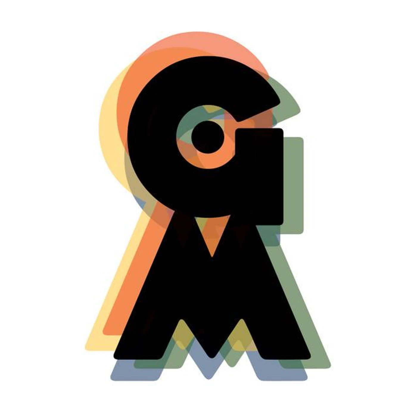 Group Modular Brand Page
