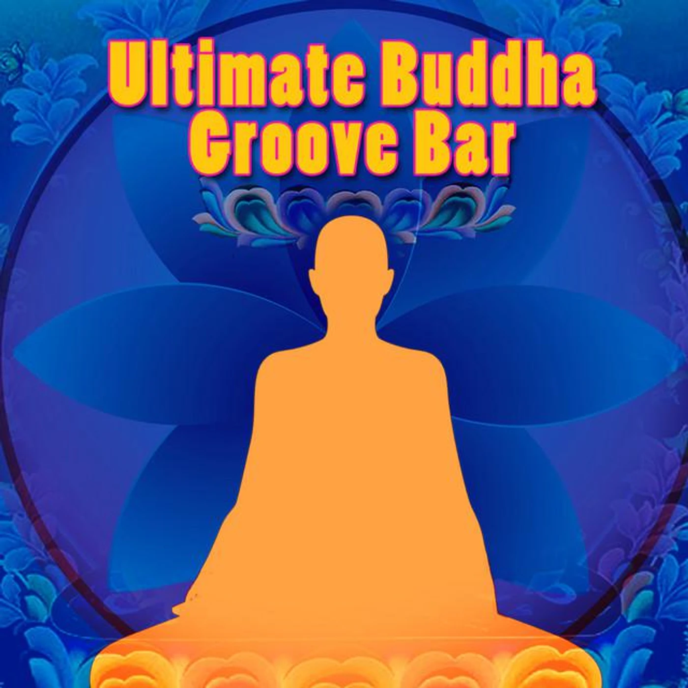 Groove Chill Out Players